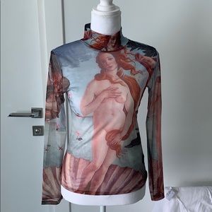 ‼️THIS LIST WILL BE DELETED SOON‼️